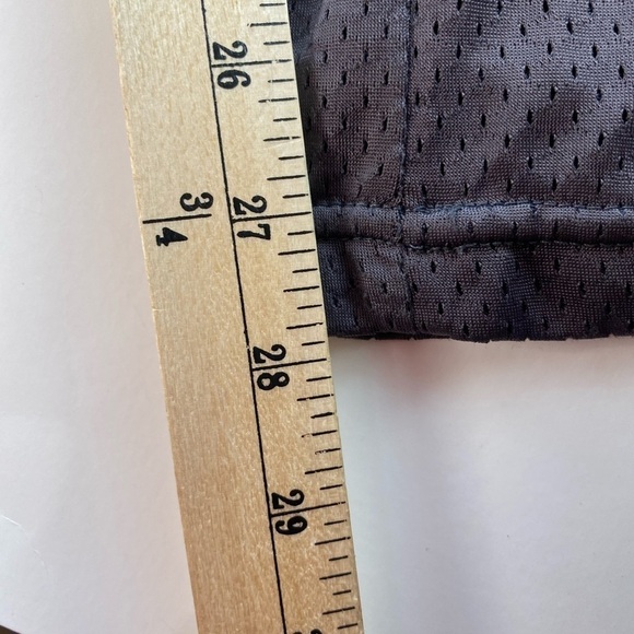 Athletic works women active   Warm up mesh - Picture 6 of 8